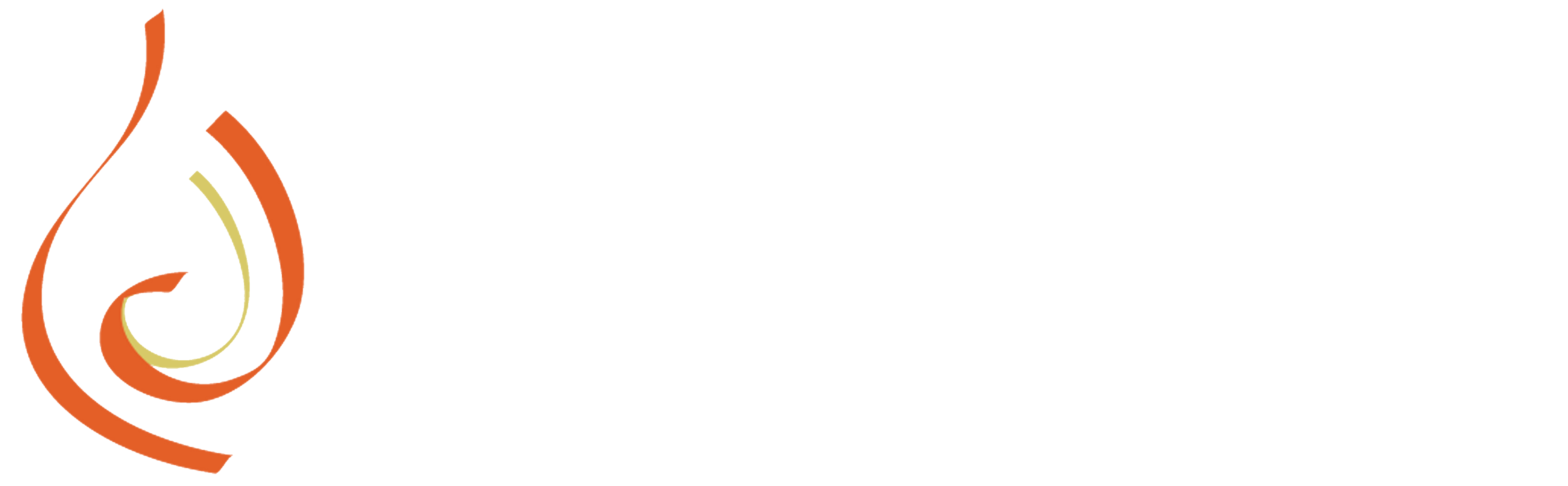 Cornerstone Vineyard